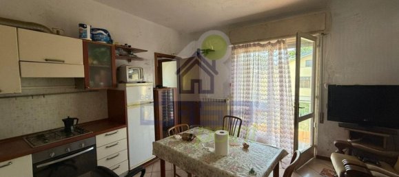 2 Schlafzimmer Wohnung in Bassano Bresciano, Italy, Nr. 364884 2