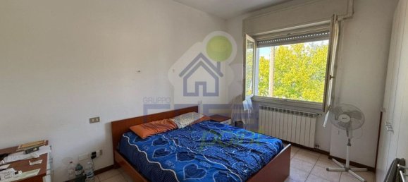 2 Schlafzimmer Wohnung in Bassano Bresciano, Italy, Nr. 364884 5