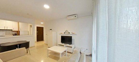 1 chambre Appartement à Caleta de Velez, Spain No. 149699 9