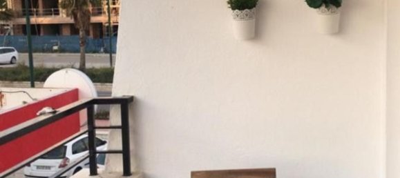 1 chambre Appartement à Caleta de Velez, Spain No. 149699 6