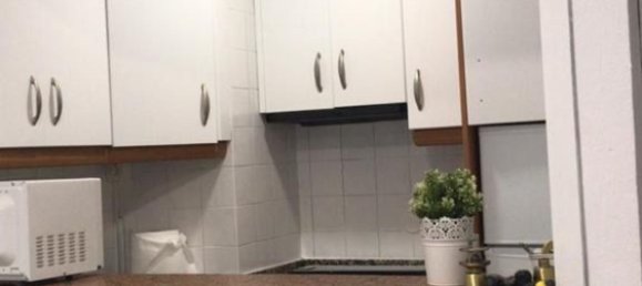 1 chambre Appartement à Caleta de Velez, Spain No. 149699 4