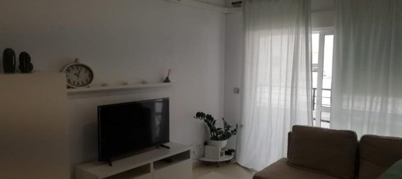 1 chambre Appartement à Caleta de Velez, Spain No. 149699 2