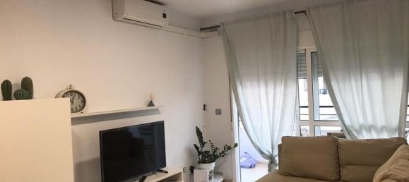 1 chambre Appartement à Caleta de Velez, Spain No. 149699 5