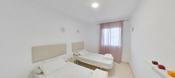 1 chambre Appartement à Caleta de Velez, Spain No. 149699 8