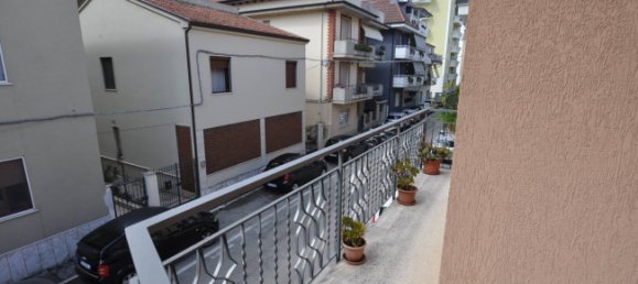 4 chambres Appartement à San Benedetto del Tronto, Italy No. 266298 4