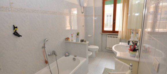 4 chambres Appartement à San Benedetto del Tronto, Italy No. 266298 21