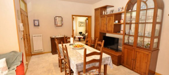 4 chambres Appartement à San Benedetto del Tronto, Italy No. 266298 2