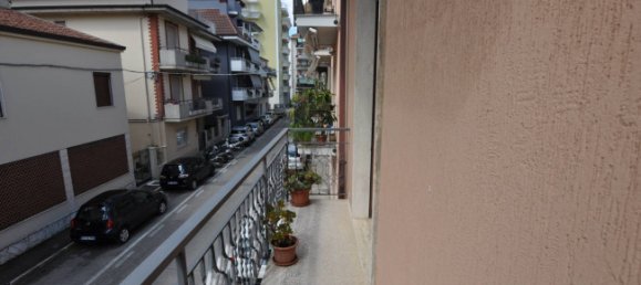 4 chambres Appartement à San Benedetto del Tronto, Italy No. 266298 35