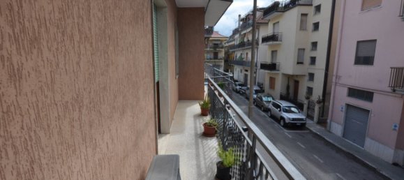 4 chambres Appartement à San Benedetto del Tronto, Italy No. 266298 38