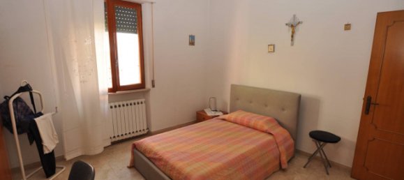 4 chambres Appartement à San Benedetto del Tronto, Italy No. 266298 24