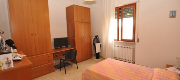 4 chambres Appartement à San Benedetto del Tronto, Italy No. 266298 26