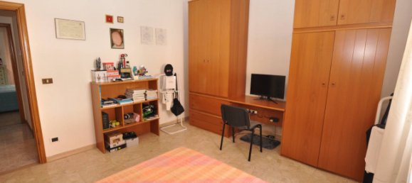 4 chambres Appartement à San Benedetto del Tronto, Italy No. 266298 25