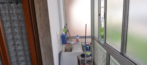 4 chambres Appartement à San Benedetto del Tronto, Italy No. 266298 31