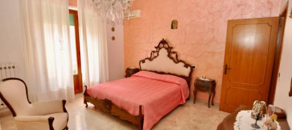 4 chambres Appartement à San Benedetto del Tronto, Italy No. 266298 19