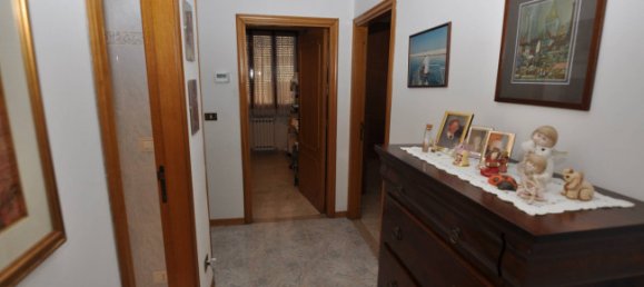 4 chambres Appartement à San Benedetto del Tronto, Italy No. 266298 16