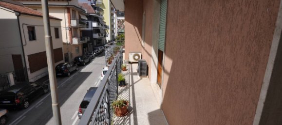 4 chambres Appartement à San Benedetto del Tronto, Italy No. 266298 13