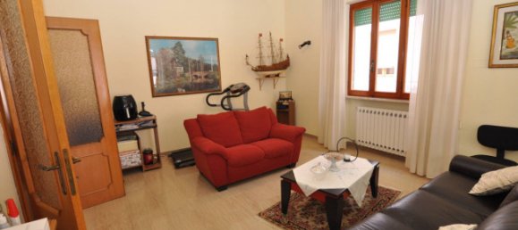 4 chambres Appartement à San Benedetto del Tronto, Italy No. 266298 10