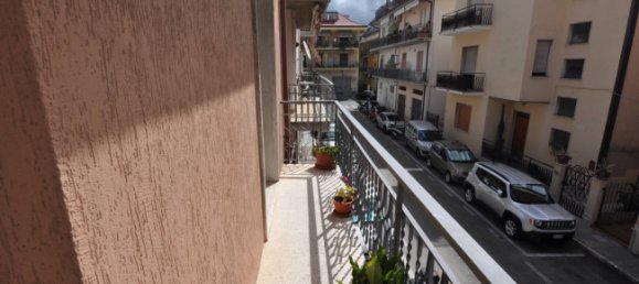 4 chambres Appartement à San Benedetto del Tronto, Italy No. 266298 37