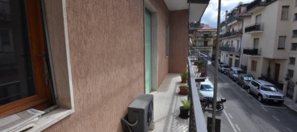 4 chambres Appartement à San Benedetto del Tronto, Italy No. 266298 14