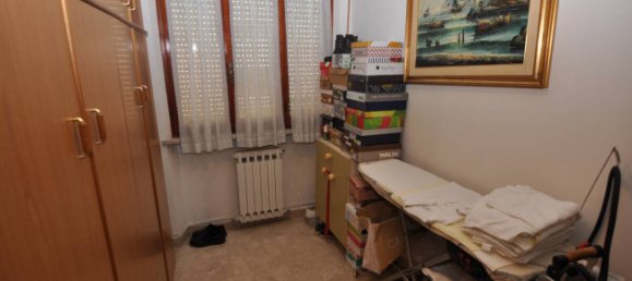 4 chambres Appartement à San Benedetto del Tronto, Italy No. 266298 29