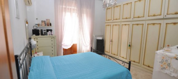 4 chambres Appartement à San Benedetto del Tronto, Italy No. 266298 17