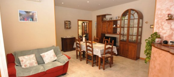 4 chambres Appartement à San Benedetto del Tronto, Italy No. 266298 6