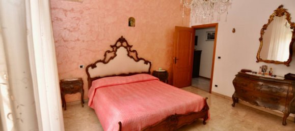 4 chambres Appartement à San Benedetto del Tronto, Italy No. 266298 20