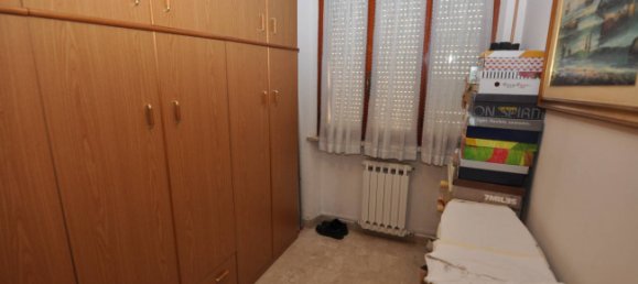 4 chambres Appartement à San Benedetto del Tronto, Italy No. 266298 30