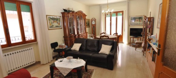 4 chambres Appartement à San Benedetto del Tronto, Italy No. 266298 11