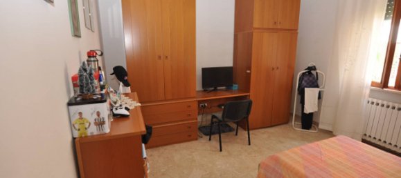 4 chambres Appartement à San Benedetto del Tronto, Italy No. 266298 27