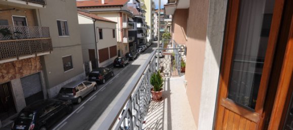 4 chambres Appartement à San Benedetto del Tronto, Italy No. 266298 39