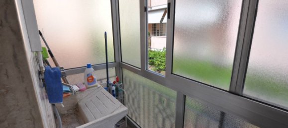 4 chambres Appartement à San Benedetto del Tronto, Italy No. 266298 33