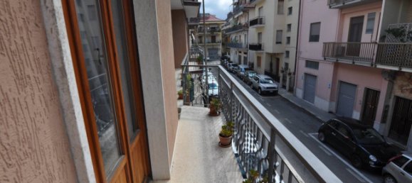 4 chambres Appartement à San Benedetto del Tronto, Italy No. 266298 36