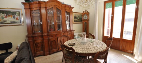 4 chambres Appartement à San Benedetto del Tronto, Italy No. 266298 15