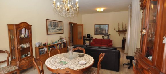 4 chambres Appartement à San Benedetto del Tronto, Italy No. 266298 12