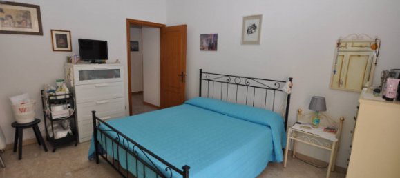 4 chambres Appartement à San Benedetto del Tronto, Italy No. 266298 18