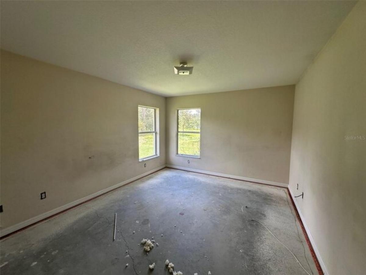 4 bedrooms House in Ocala, USA No. 408069