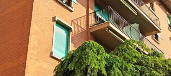 7 rooms Penthouse in Alessandria, Italy No. 257190 12