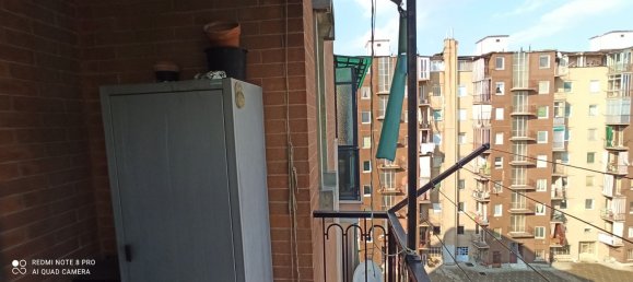 7 rooms Penthouse in Alessandria, Italy No. 257190 5