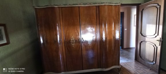 7 rooms Penthouse in Alessandria, Italy No. 257190 15