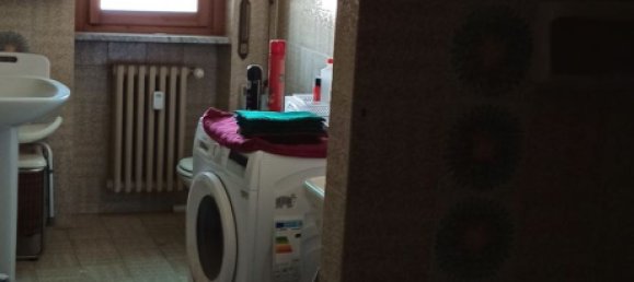 7 rooms Penthouse in Alessandria, Italy No. 257190 9