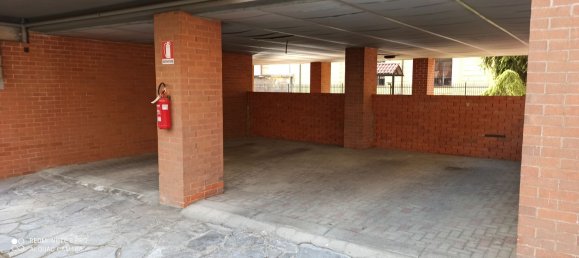 7 rooms Penthouse in Alessandria, Italy No. 257190 10