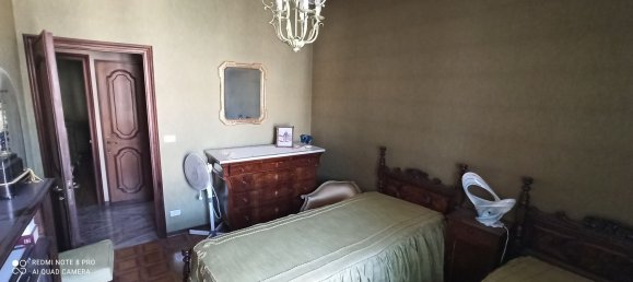 7 rooms Penthouse in Alessandria, Italy No. 257190 6