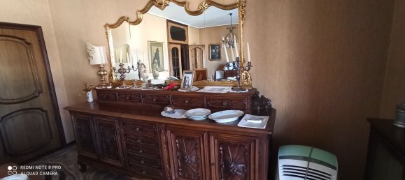 7 rooms Penthouse in Alessandria, Italy No. 257190 16