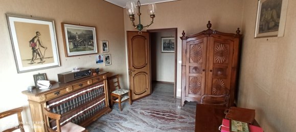 7 rooms Penthouse in Alessandria, Italy No. 257190 14