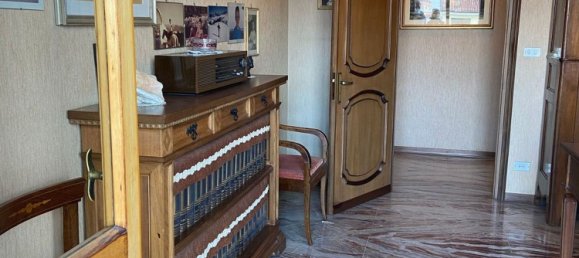 7 rooms Penthouse in Alessandria, Italy No. 257190 4