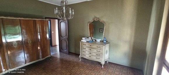 7 rooms Penthouse in Alessandria, Italy No. 257190 17
