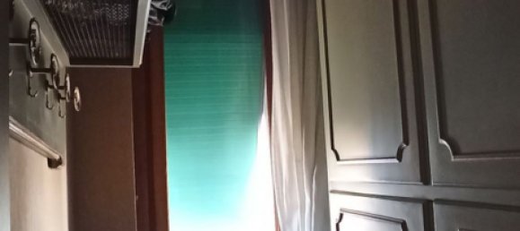 7 rooms Penthouse in Alessandria, Italy No. 257190 7