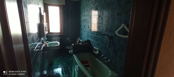 7 rooms Penthouse in Alessandria, Italy No. 257190 18