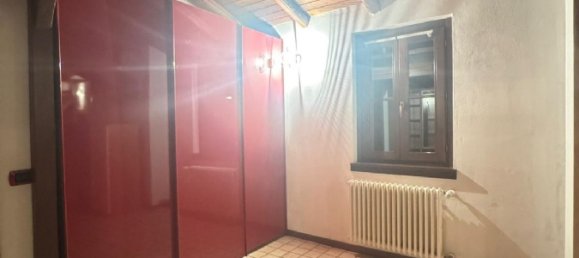 Apartamento de 2 dormitorios en Como, Italy No. 311289 12